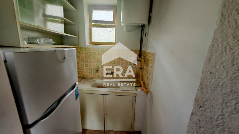 Продава КЪЩА, к.к. Албена, област Добрич, снимка 5 - Къщи - 55991131