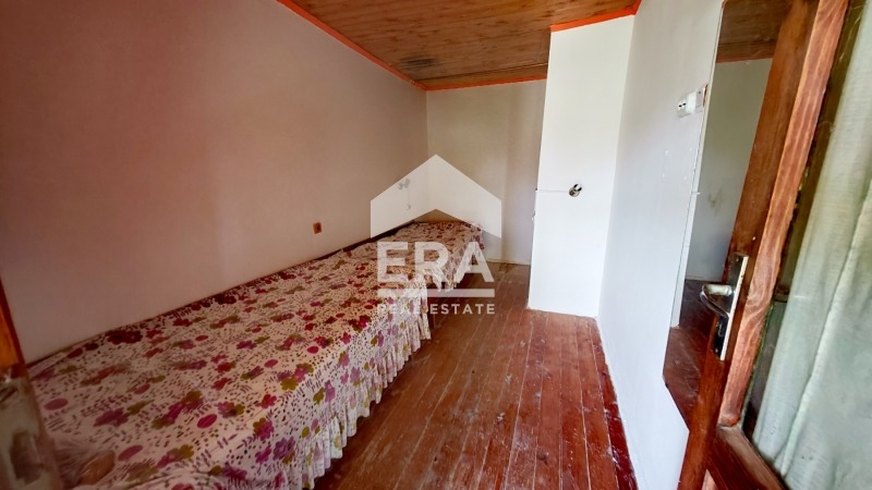 Продава КЪЩА, к.к. Албена, област Добрич, снимка 7 - Къщи - 55991131