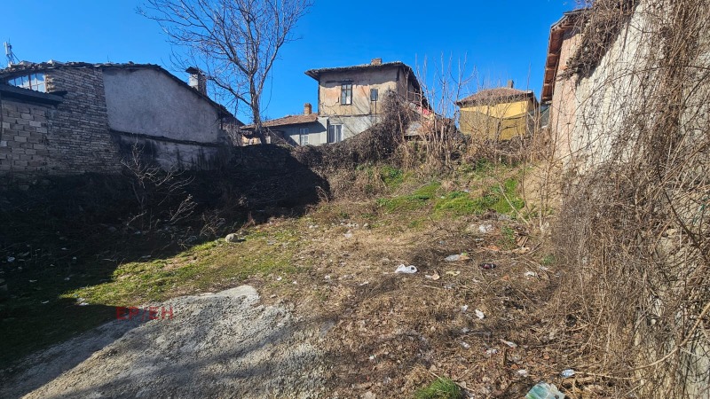 For Sale  Plot Shumen , Grivitsa , 254 sq.m | 51873614 - image [2]