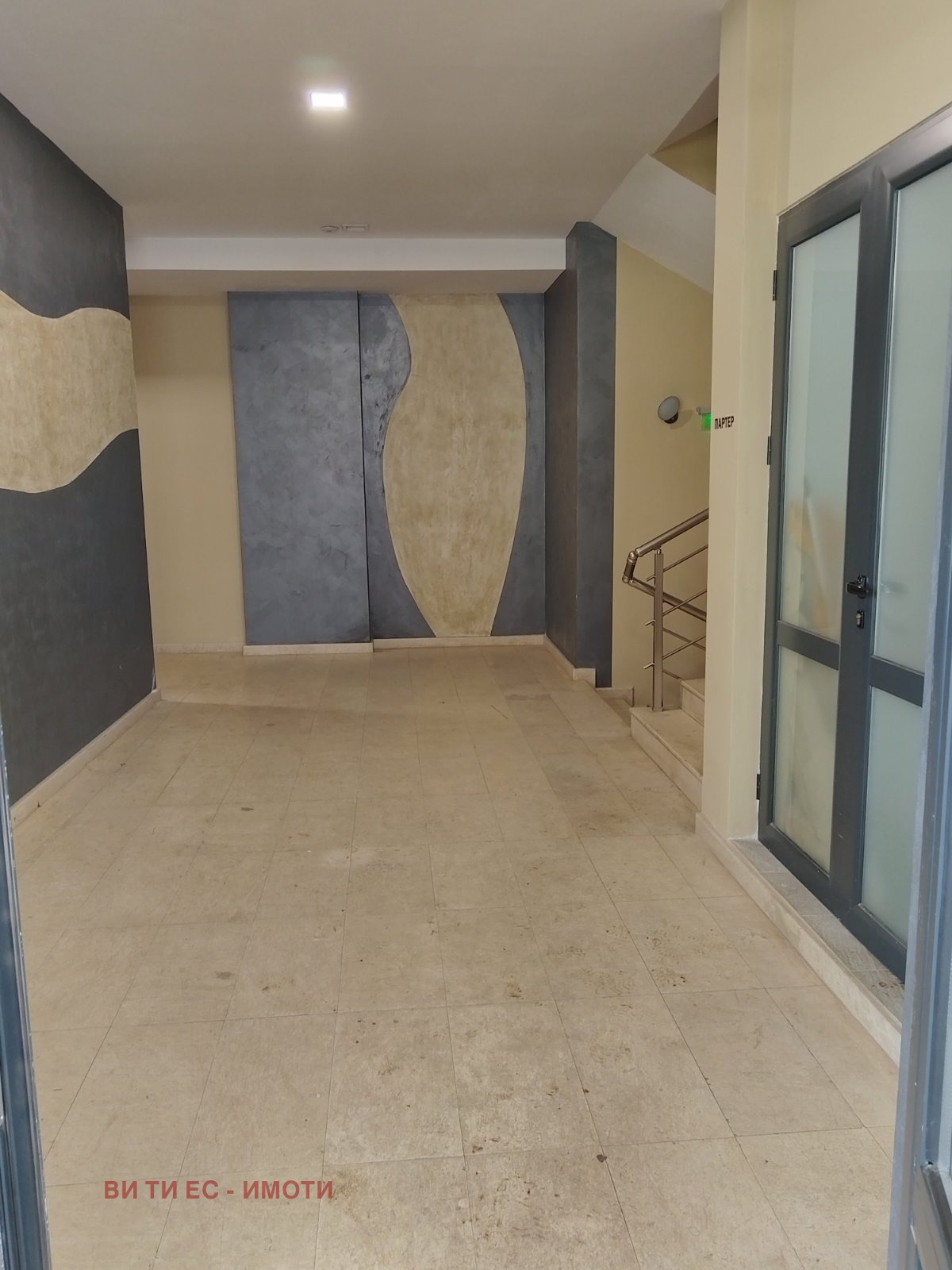 Продава 1-СТАЕН, гр. София, Студентски град, снимка 7 - Апартаменти - 55956734