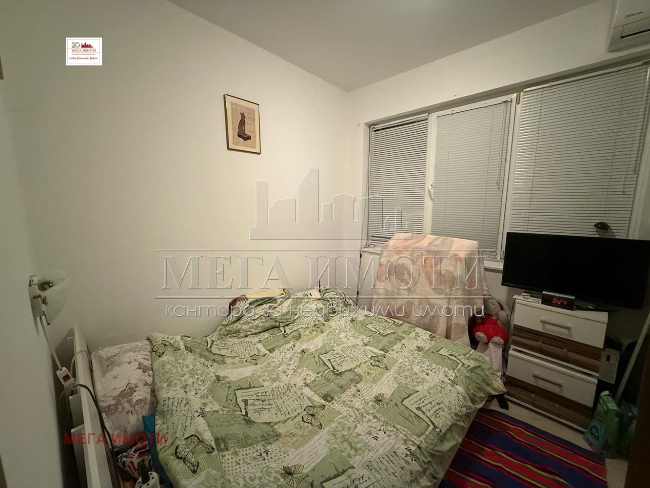Продава 2-СТАЕН, гр. Царево, област Бургас, снимка 9 - Апартаменти - 54709272