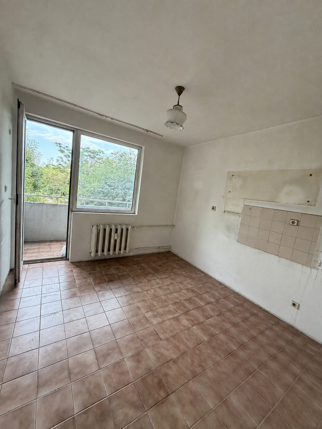 Продава 2-СТАЕН, гр. София, Банишора, снимка 4 - Апартаменти - 55888169