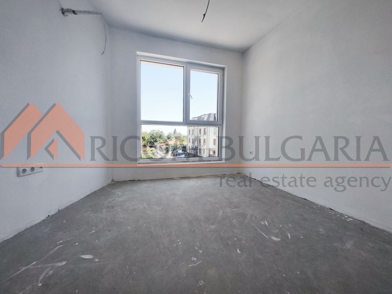 Продава 3-СТАЕН, гр. Варна, Бриз, снимка 10 - Апартаменти - 49663483