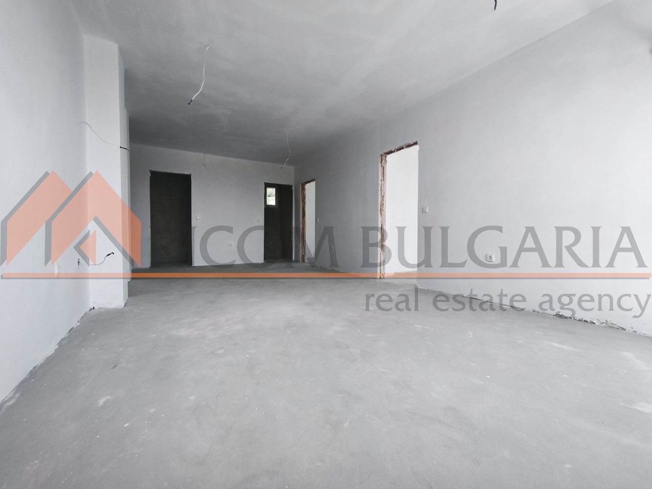 Продава 3-СТАЕН, гр. Варна, Бриз, снимка 7 - Апартаменти - 49663483