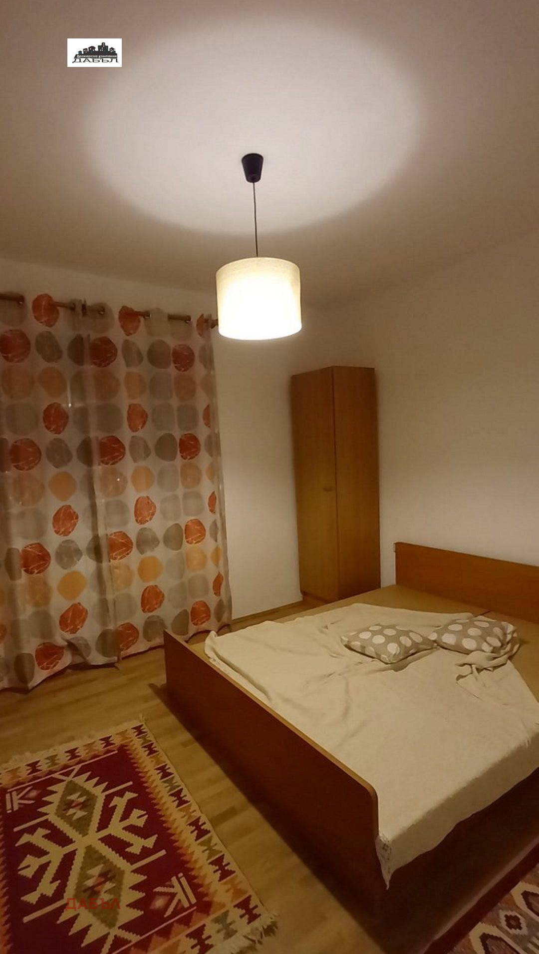 Продава 3-СТАЕН, гр. София, Младост 3, снимка 4 - Апартаменти - 56211393