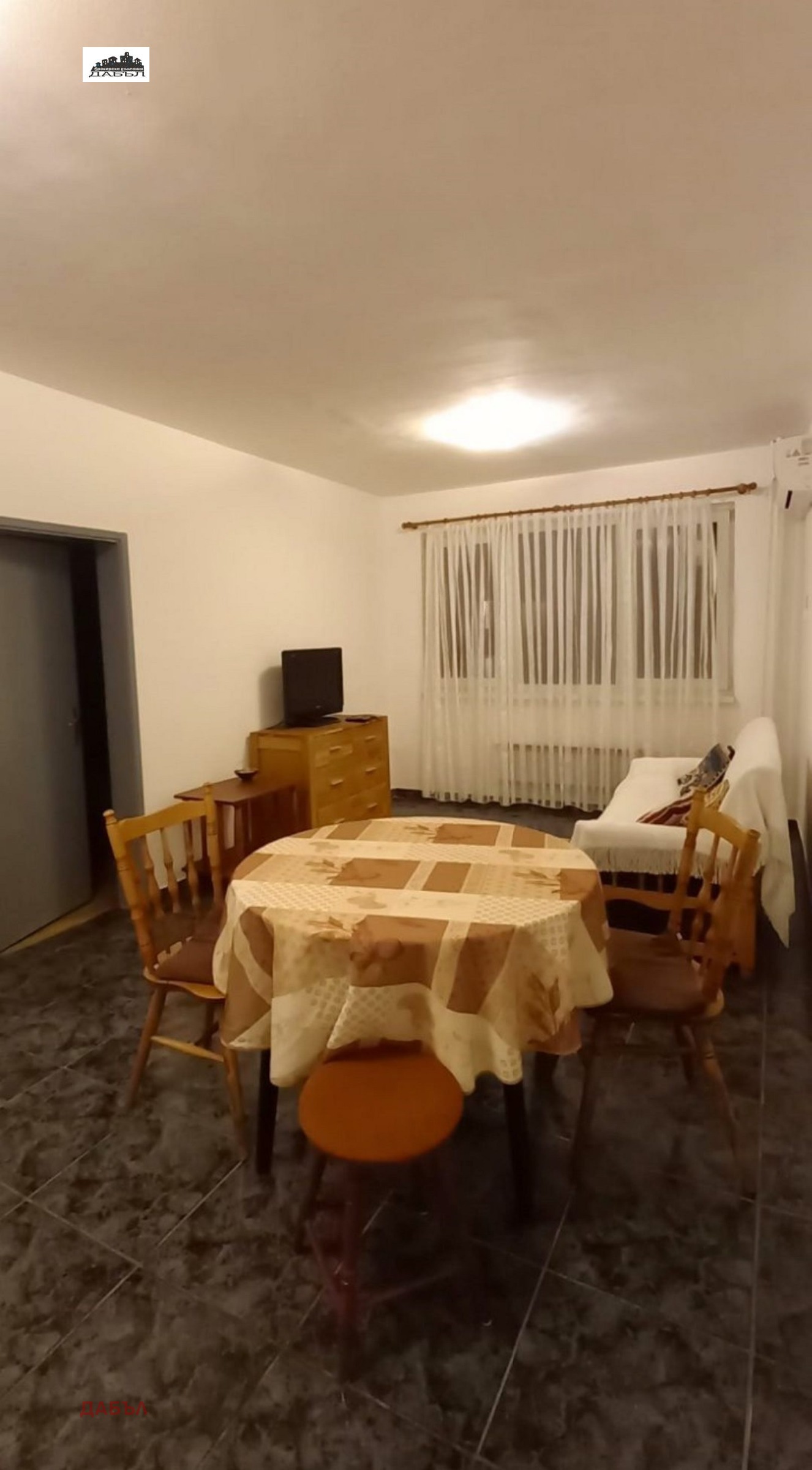 Продава 3-СТАЕН, гр. София, Младост 3, снимка 5 - Апартаменти - 56211393
