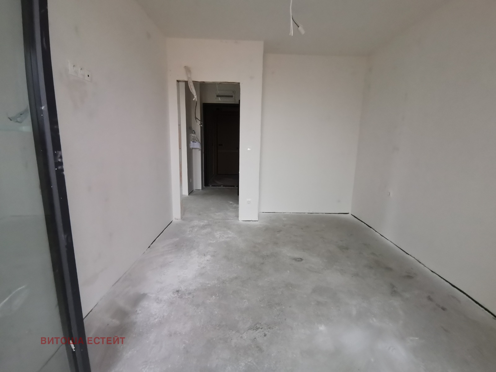 Продава 3-СТАЕН, гр. София, Малинова долина, снимка 11 - Апартаменти - 56721957