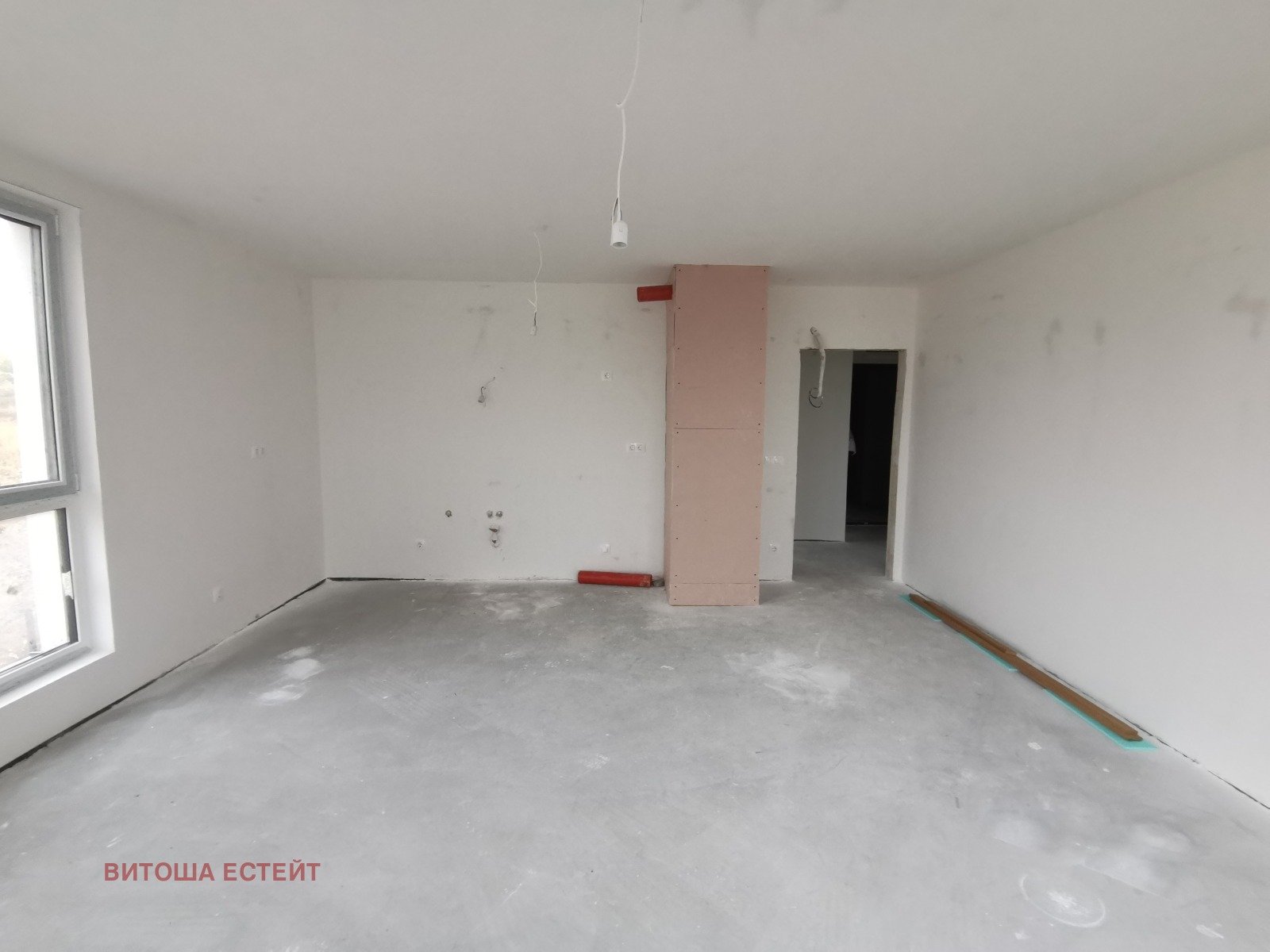 Продава 3-СТАЕН, гр. София, Малинова долина, снимка 4 - Апартаменти - 56721957