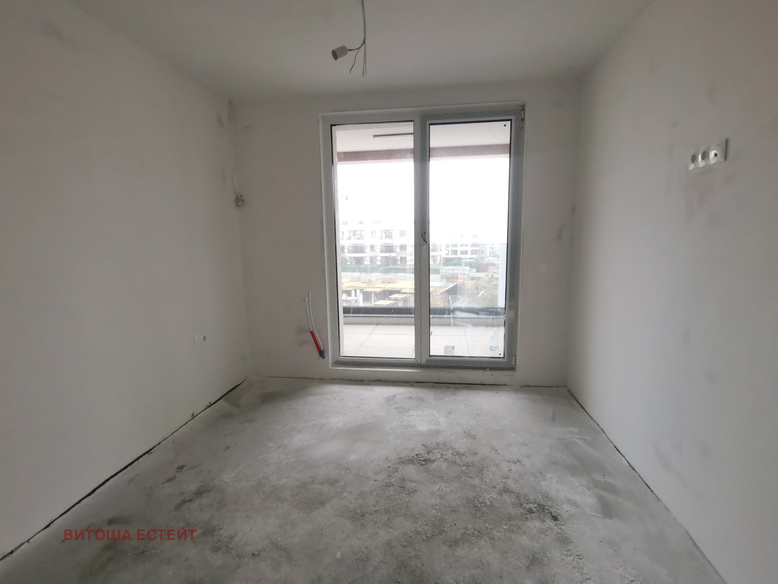 Продава 3-СТАЕН, гр. София, Малинова долина, снимка 10 - Апартаменти - 56721957
