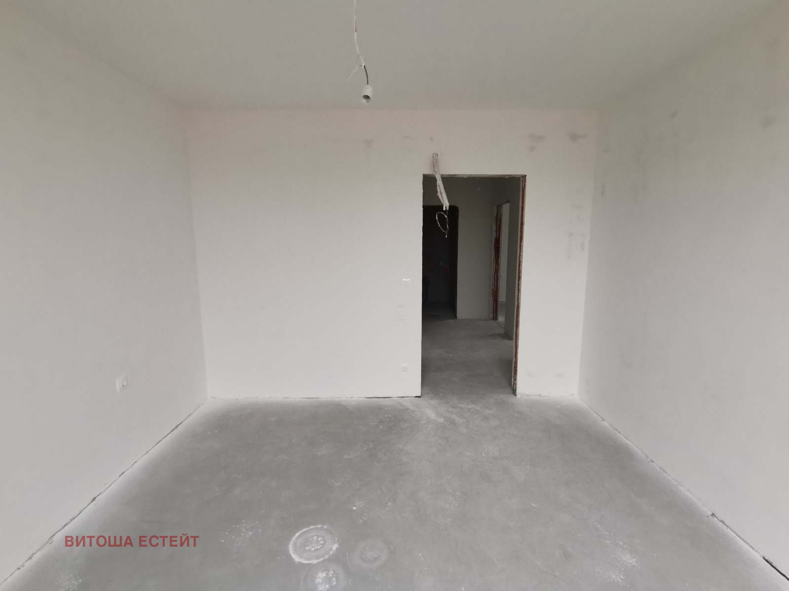 Продава 3-СТАЕН, гр. София, Малинова долина, снимка 7 - Апартаменти - 56721957