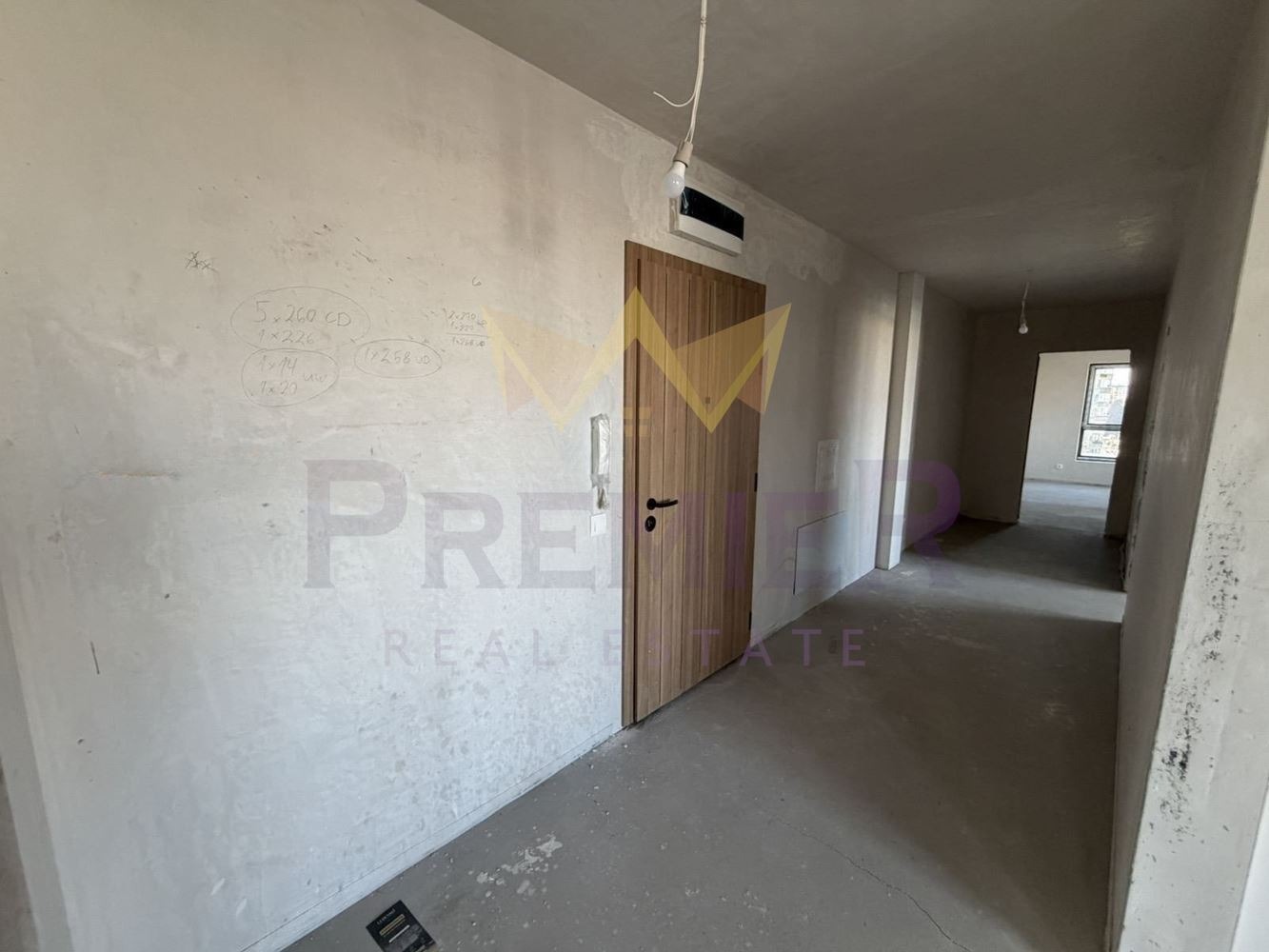 Продава 4-СТАЕН, гр. София, Люлин 6, снимка 3 - Апартаменти - 56430589