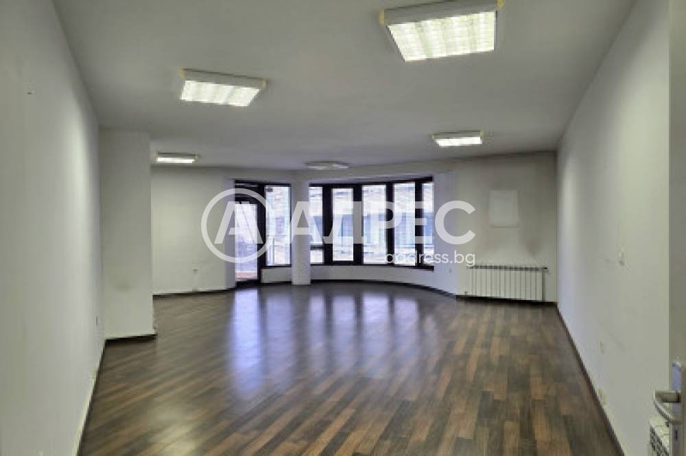 Продава МНОГОСТАЕН, гр. София, Лозенец, снимка 2 - Апартаменти - 54942160