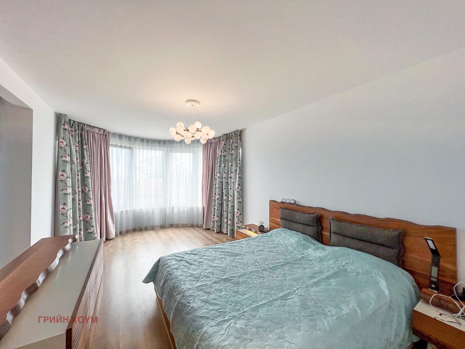 Продава КЪЩА, с. Кичево, област Варна, снимка 5 - Къщи - 55181399