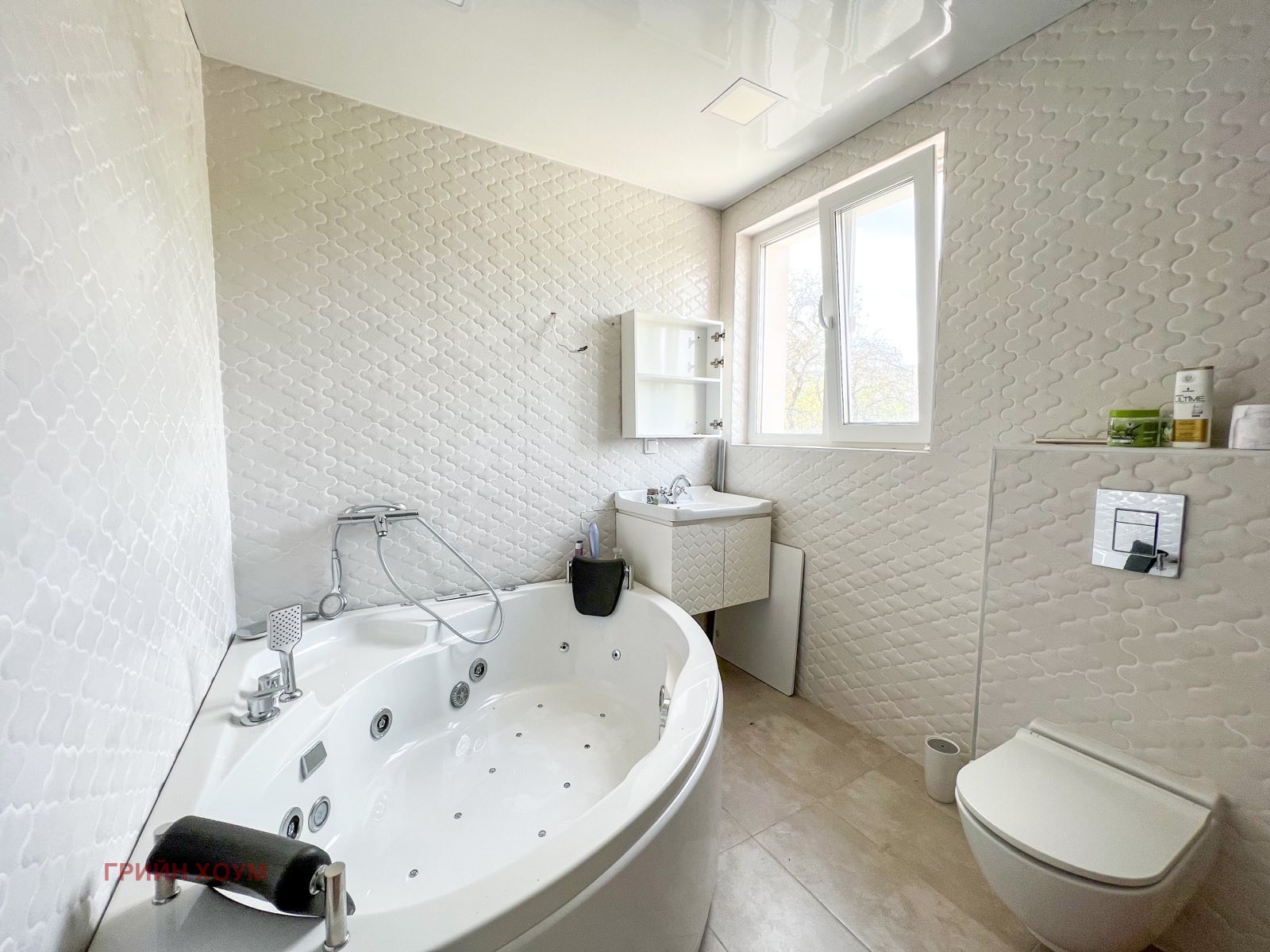Продава КЪЩА, с. Кичево, област Варна, снимка 8 - Къщи - 55181399