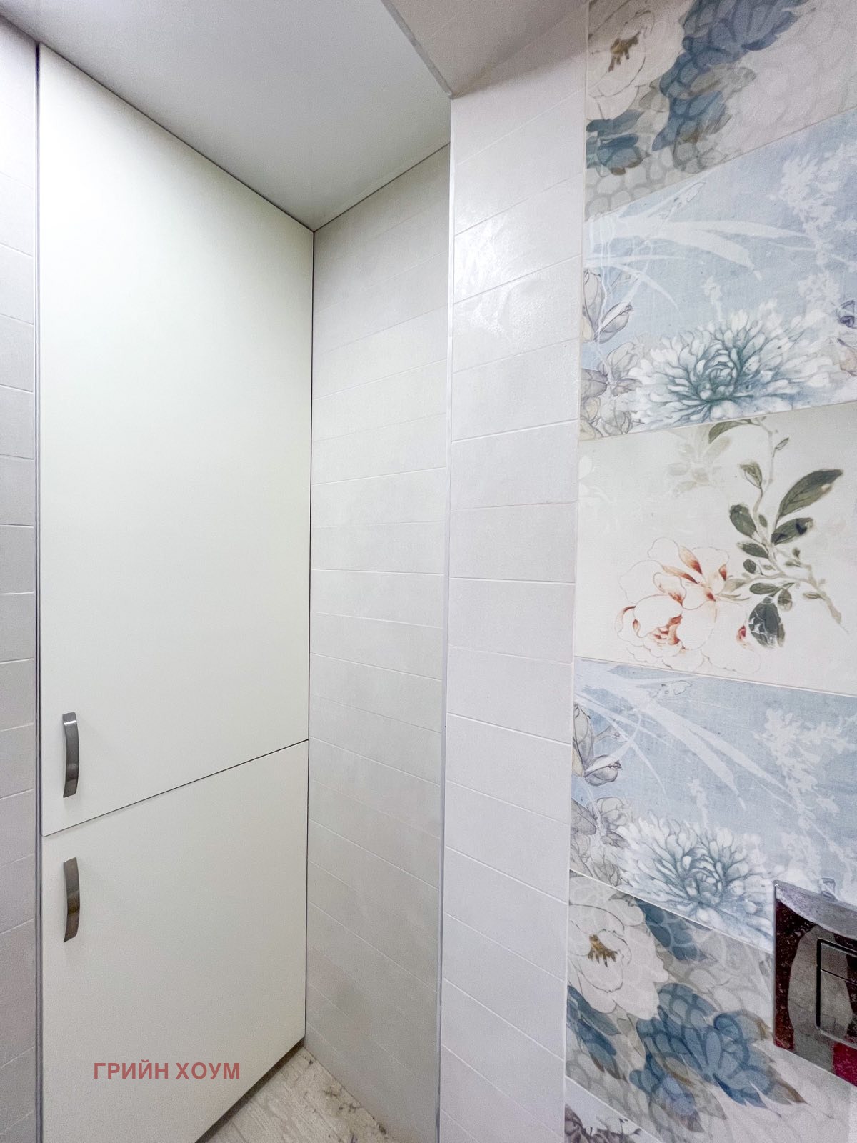 Продава КЪЩА, с. Кичево, област Варна, снимка 11 - Къщи - 55181399