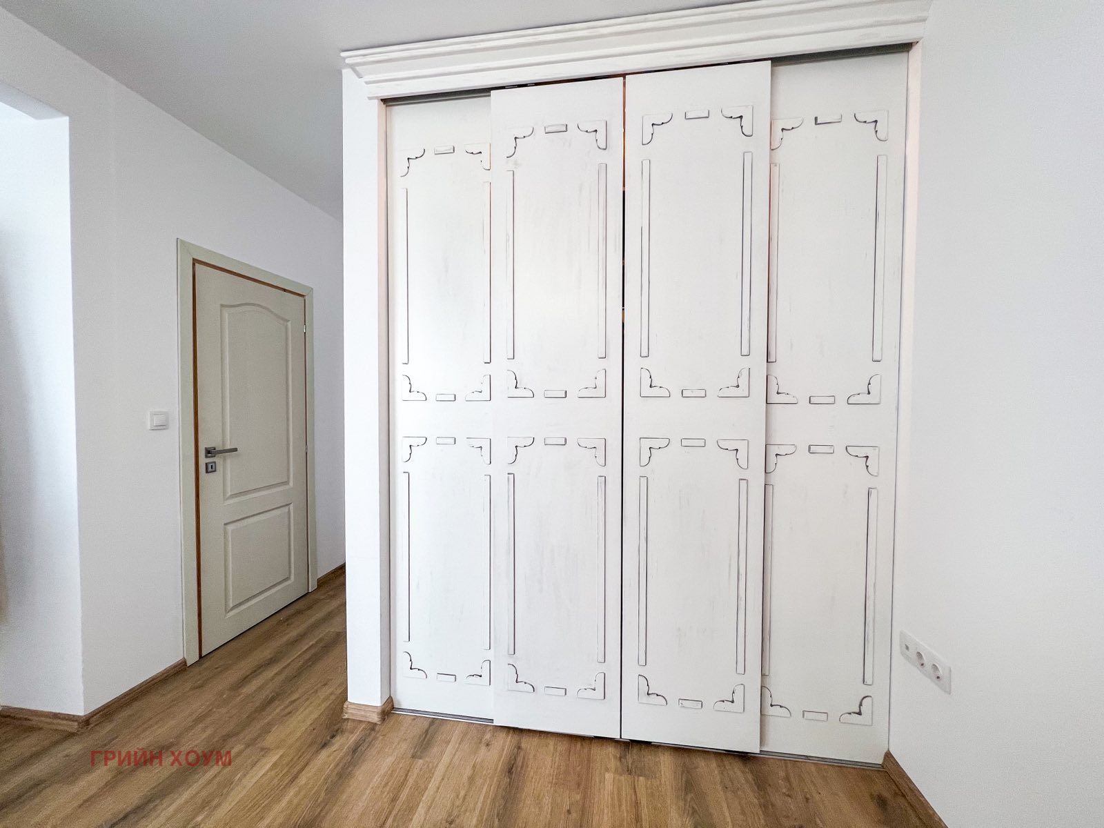 Продава КЪЩА, с. Кичево, област Варна, снимка 7 - Къщи - 55181399