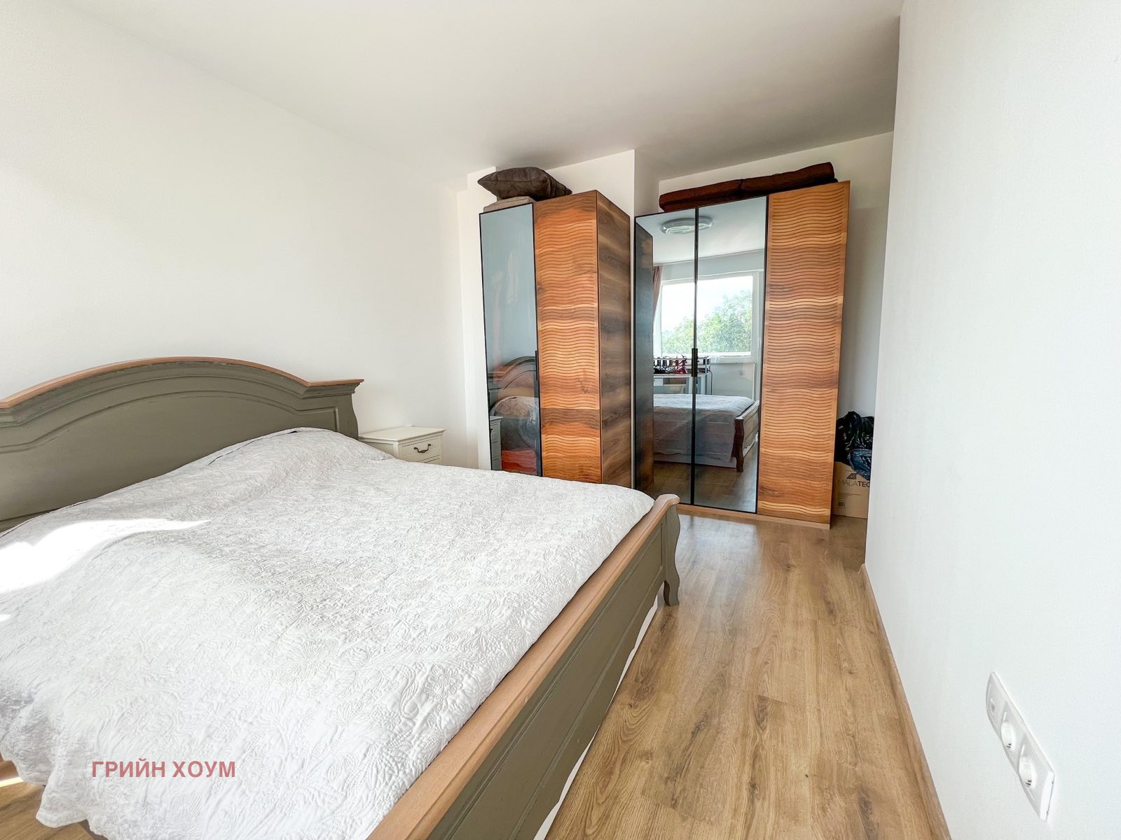 Продава КЪЩА, с. Кичево, област Варна, снимка 9 - Къщи - 55181399