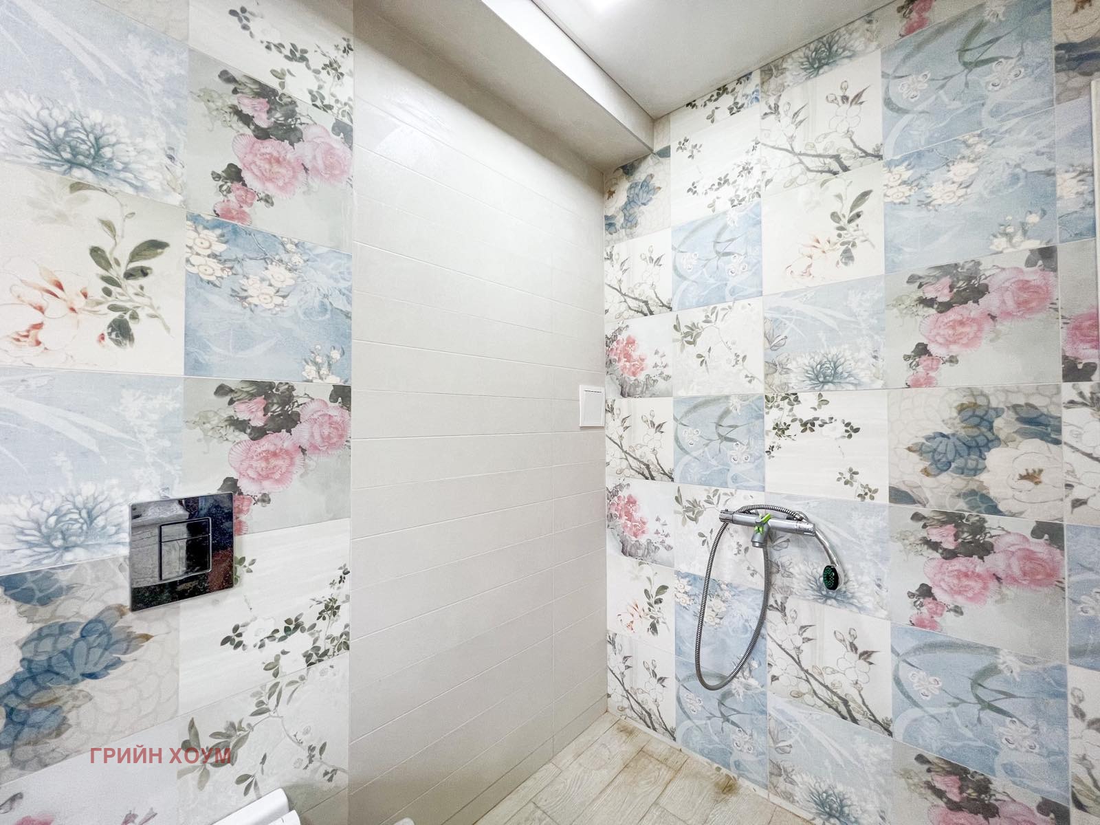 Продава КЪЩА, с. Кичево, област Варна, снимка 12 - Къщи - 55181399