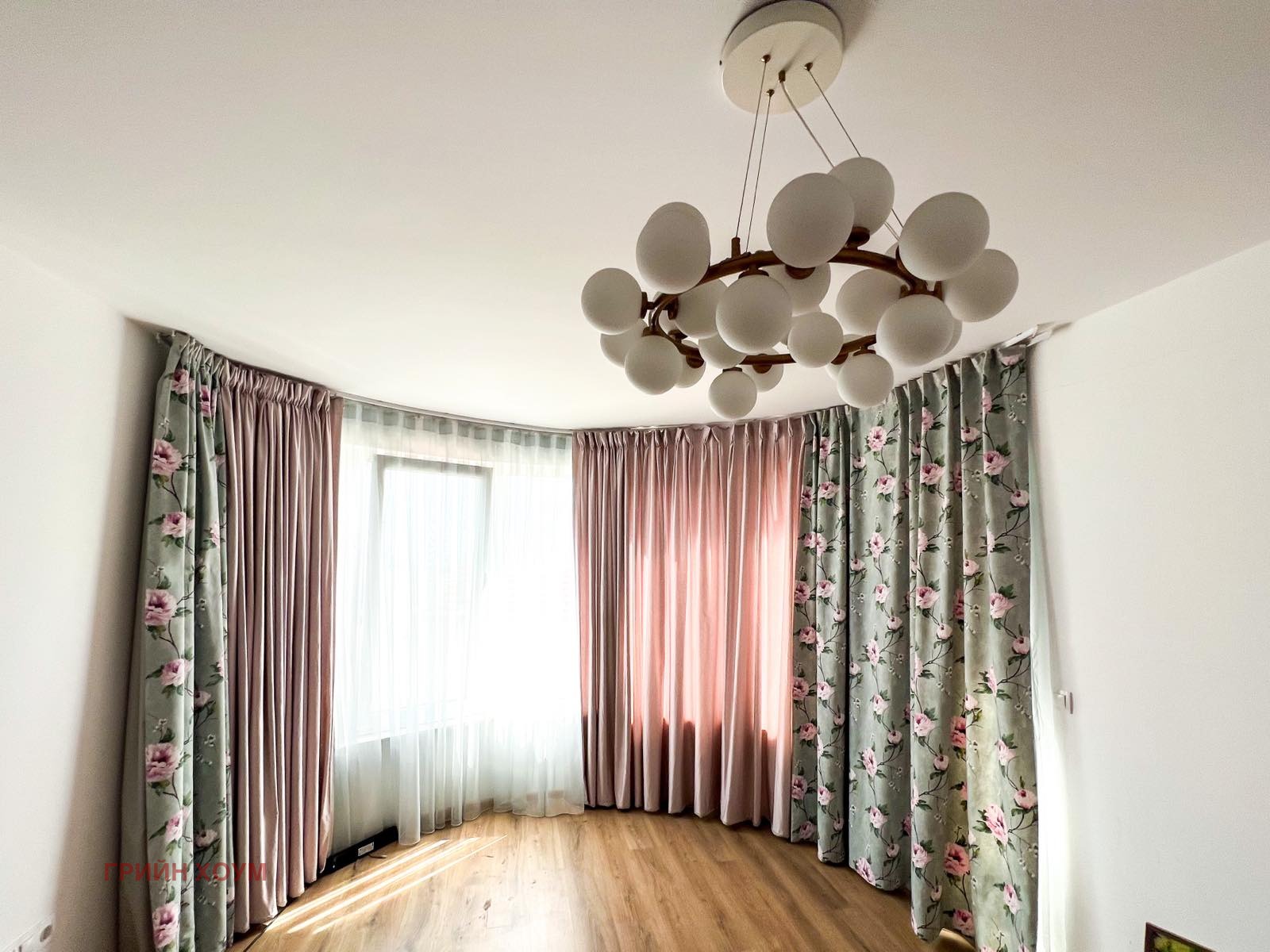 Продава КЪЩА, с. Кичево, област Варна, снимка 6 - Къщи - 55181399