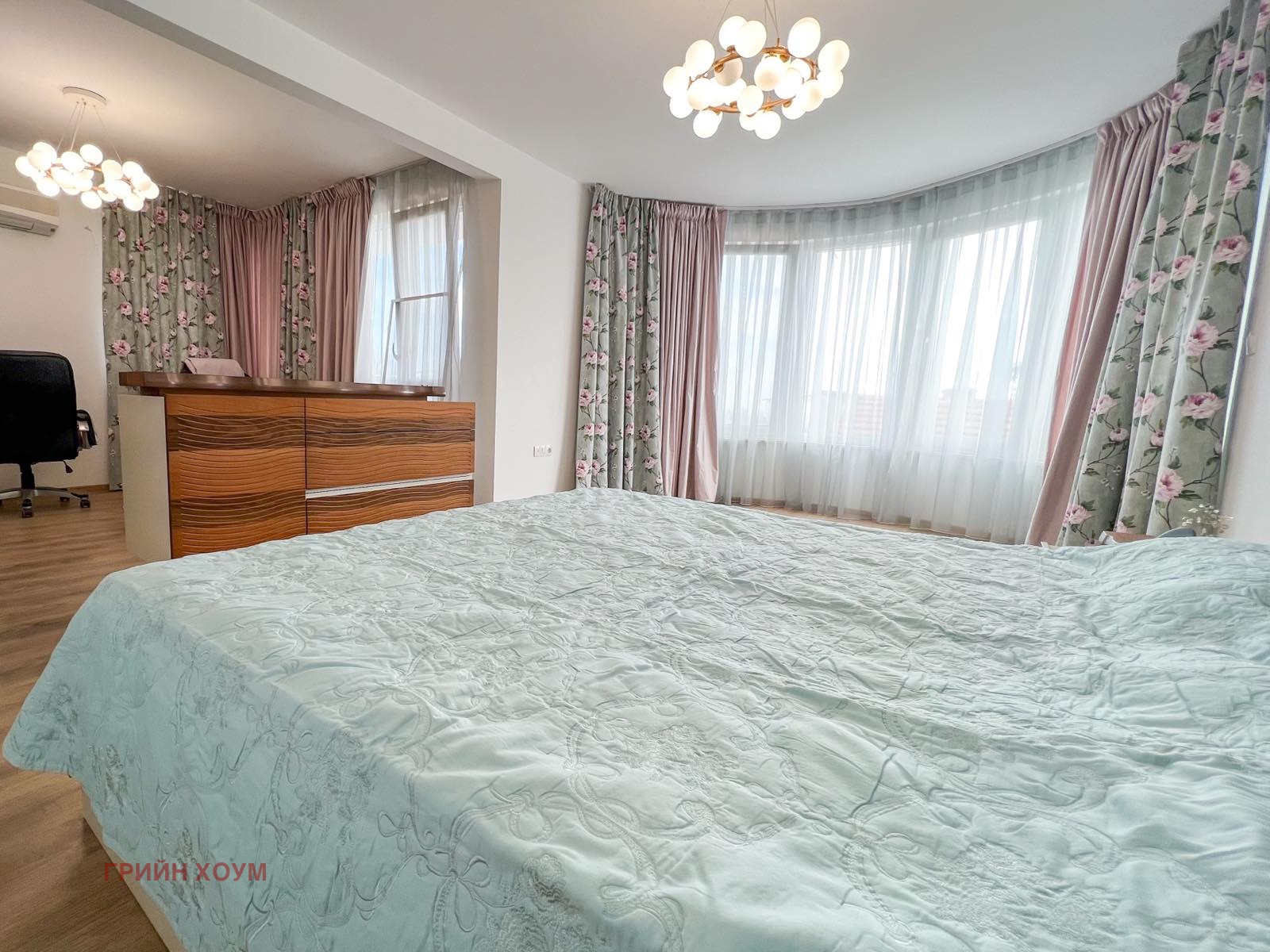 Продава КЪЩА, с. Кичево, област Варна, снимка 3 - Къщи - 55181399