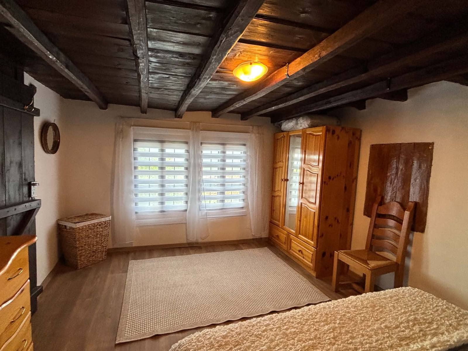Продава КЪЩА, с. Гостилица, област Габрово, снимка 11 - Къщи - 55003032