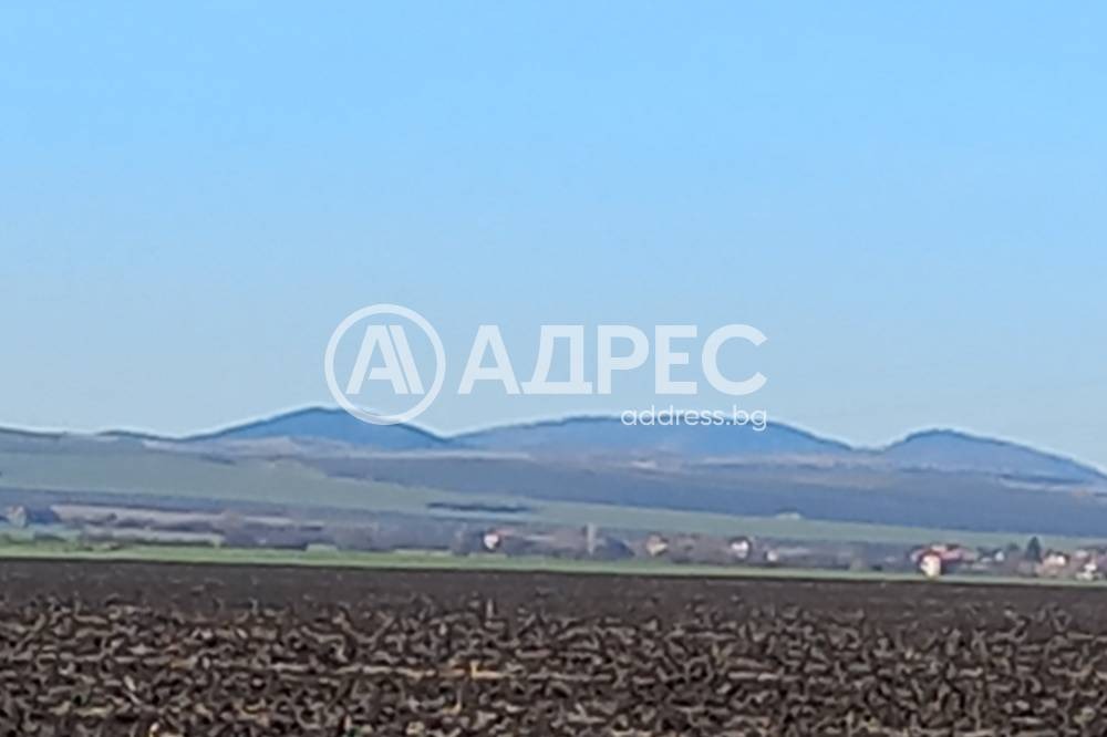 Продава ПАРЦЕЛ, с. Пролеша, област София област, снимка 2 - Парцели - 46962439
