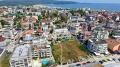 Продава 1-СТАЕН, гр. Приморско, област Бургас, снимка 15