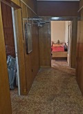 Продава 1-СТАЕН, гр. Враца, Младост, снимка 3