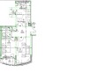 Продава 2-СТАЕН, гр. Русе, Център, снимка 1