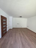 Продава 2-СТАЕН, гр. София, Обеля 2, снимка 2