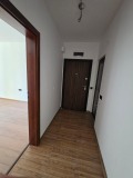 Продава 2-СТАЕН, гр. София, Обеля 2, снимка 7