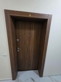 Продава 2-СТАЕН, гр. София, Обеля 2, снимка 8