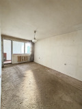 Продава 2-СТАЕН, гр. София, Банишора, снимка 7