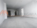 Продава 3-СТАЕН, гр. Варна, Бриз, снимка 9