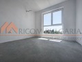Продава 3-СТАЕН, гр. Варна, Бриз, снимка 11