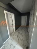 Продава 3-СТАЕН, гр. Варна, Бриз, снимка 5