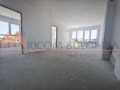 Продава 3-СТАЕН, гр. Варна, Бриз, снимка 6