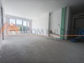 Продава 3-СТАЕН, гр. Варна, Бриз, снимка 8