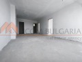 Продава 3-СТАЕН, гр. Варна, Бриз, снимка 7
