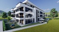 Продава 3-СТАЕН, гр. София, Витоша, снимка 2