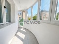 Продава 3-СТАЕН, гр. Шумен, Пожарната, снимка 13