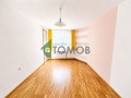 Продава 3-СТАЕН, гр. Шумен, Пожарната, снимка 6