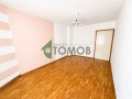 Продава 3-СТАЕН, гр. Шумен, Пожарната, снимка 7
