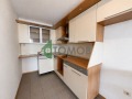 Продава 3-СТАЕН, гр. Шумен, Пожарната, снимка 4
