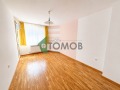 Продава 3-СТАЕН, гр. Шумен, Пожарната, снимка 8