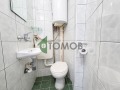 Продава 3-СТАЕН, гр. Шумен, Пожарната, снимка 11