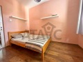 Продава 3-СТАЕН, гр. Пловдив, Център, снимка 8