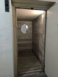 Продава 3-СТАЕН, гр. София, Младост 3, снимка 8