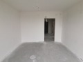 Продава 3-СТАЕН, гр. София, Малинова долина, снимка 7