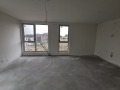 Продава 3-СТАЕН, гр. София, Малинова долина, снимка 3